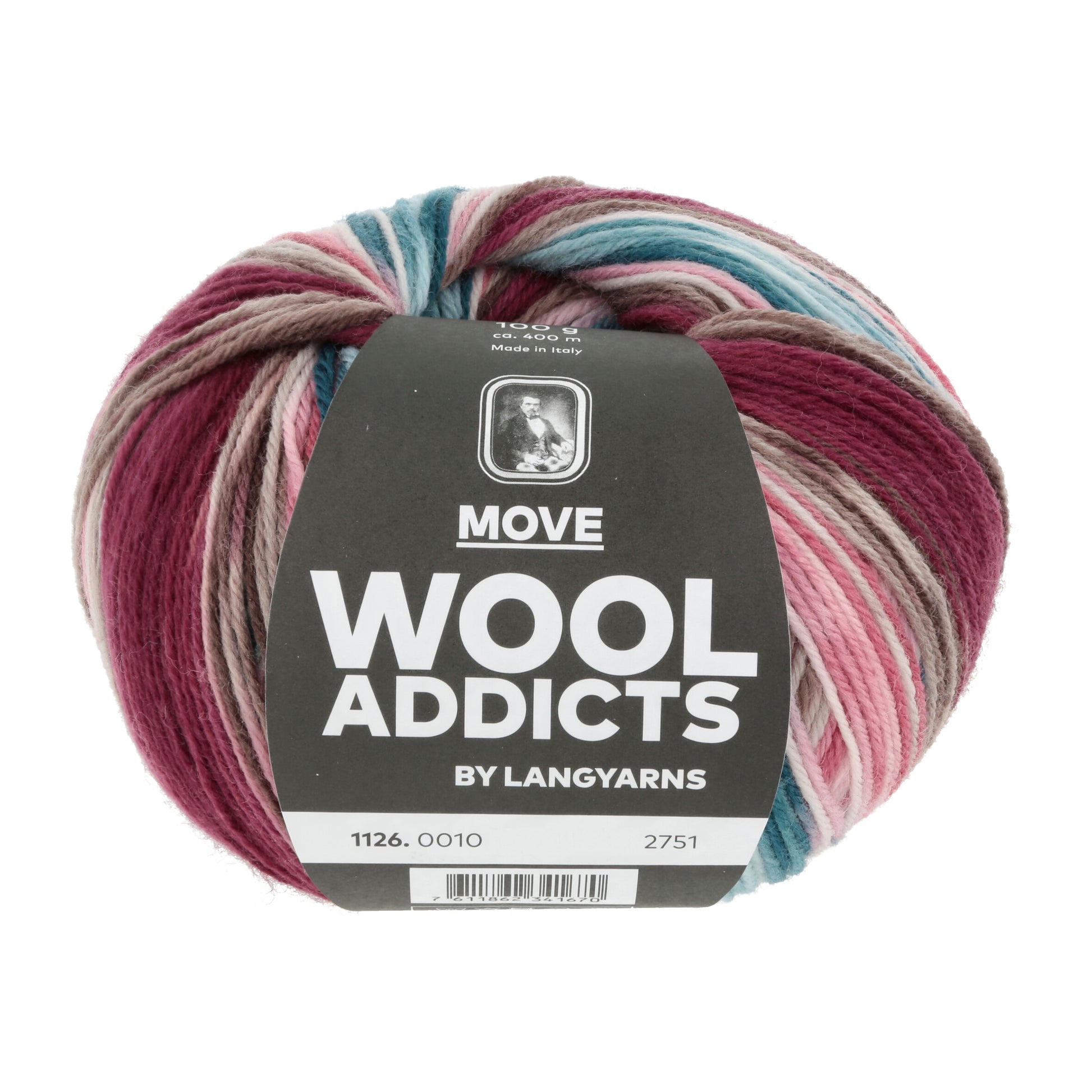 1126_0010_LANGYARNS_Move_1_Print.jpg