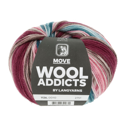 1126_0010_LANGYARNS_Move_1_Print.jpg