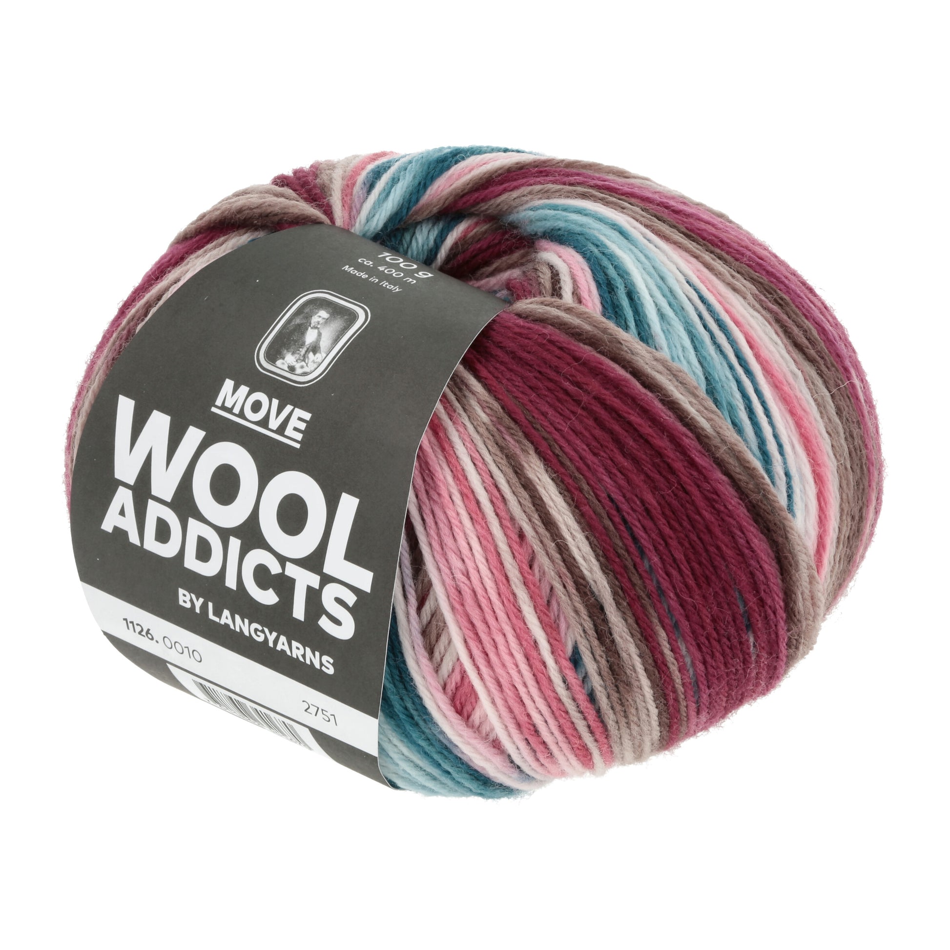 1126_0010_LANGYARNS_Move_2_Print.jpg