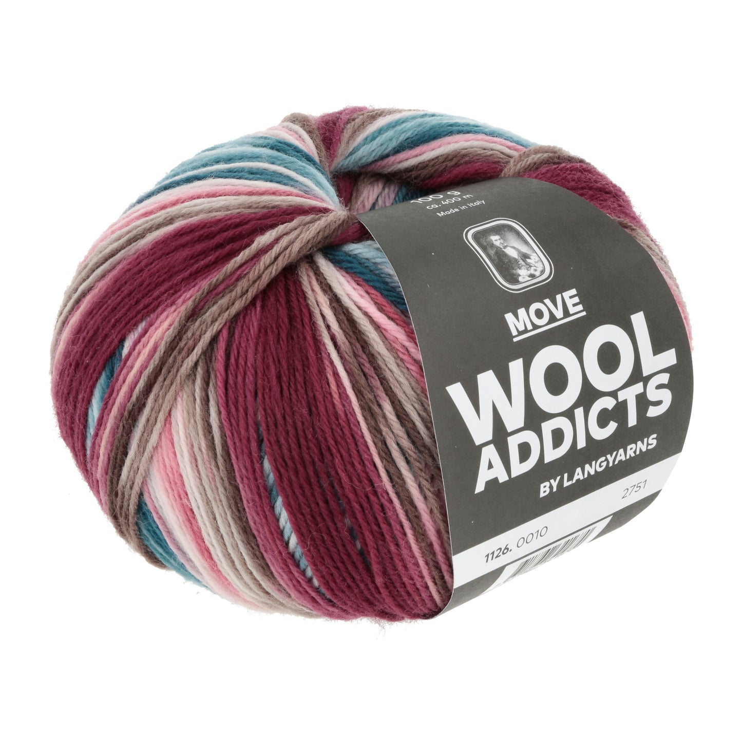 1126_0010_LANGYARNS_Move_3_Print.jpg