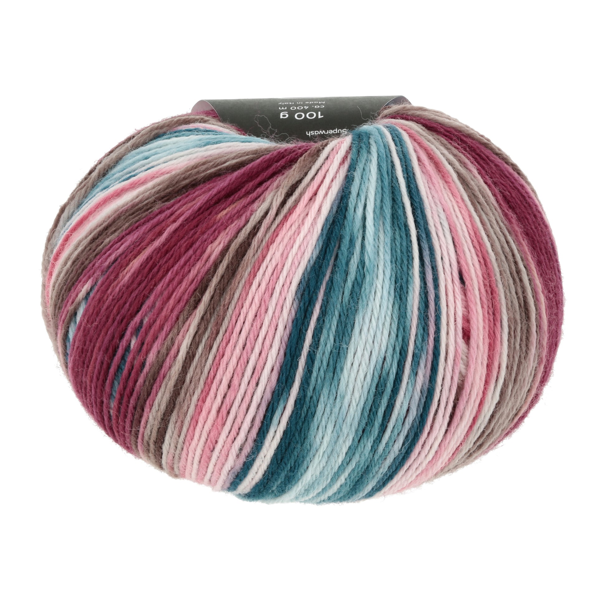 1126_0010_LANGYARNS_Move_4_Print.jpg