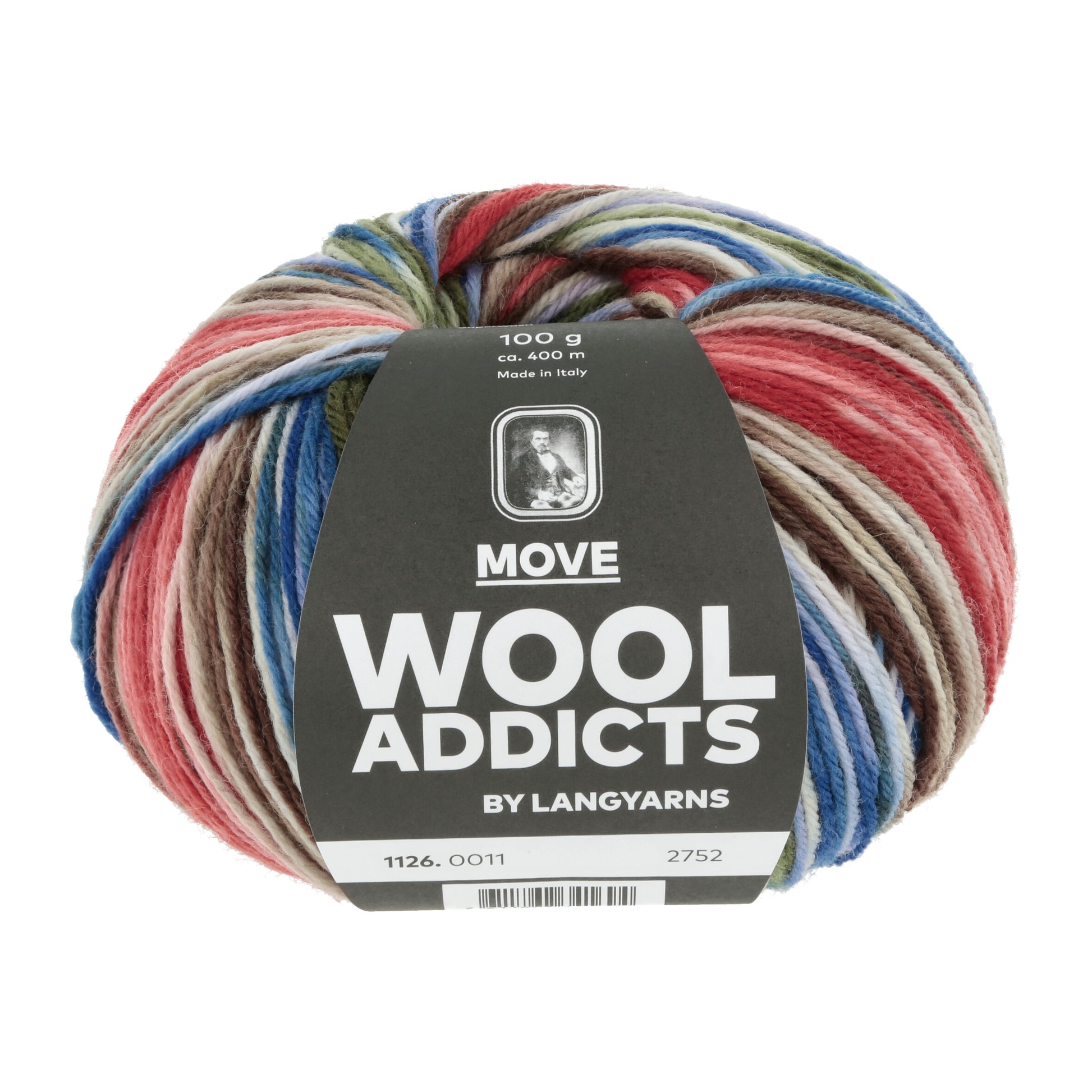 1126_0011_LANGYARNS_Move_1_Print.jpg