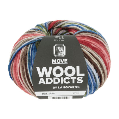 1126_0011_LANGYARNS_Move_1_Print.jpg