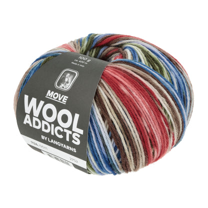 1126_0011_LANGYARNS_Move_2_Print.jpg
