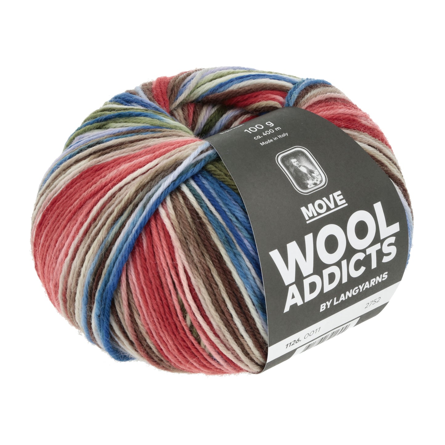 1126_0011_LANGYARNS_Move_3_Print.jpg