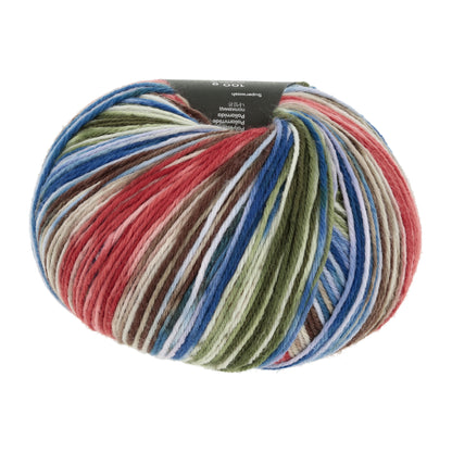1126_0011_LANGYARNS_Move_4_Print.jpg