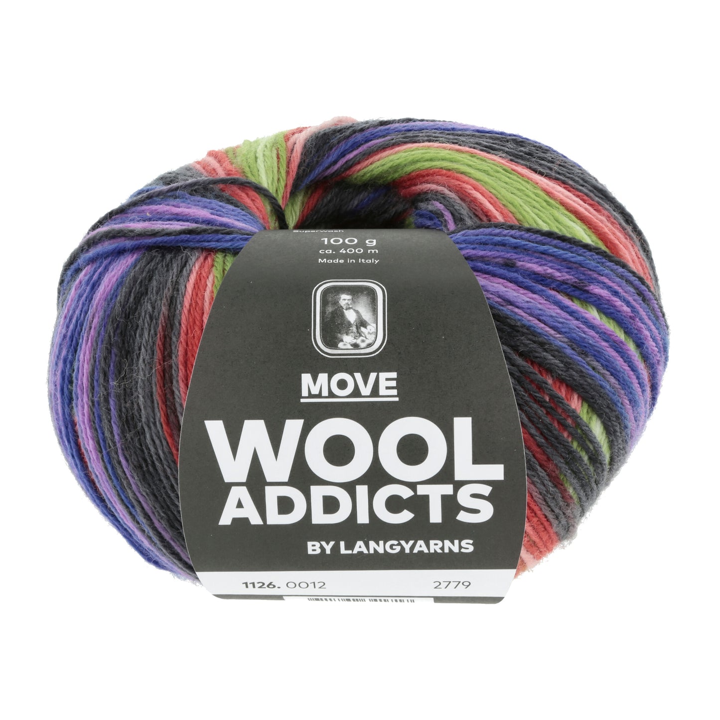 1126_0012_LANGYARNS_Move_1_Print.jpg