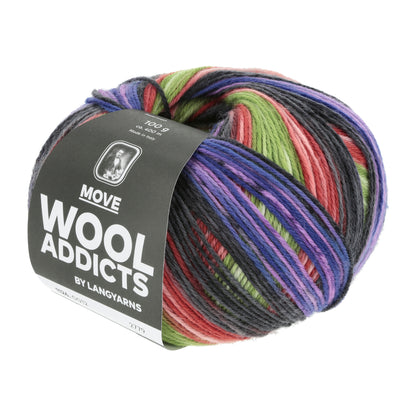 1126_0012_LANGYARNS_Move_2_Print.jpg