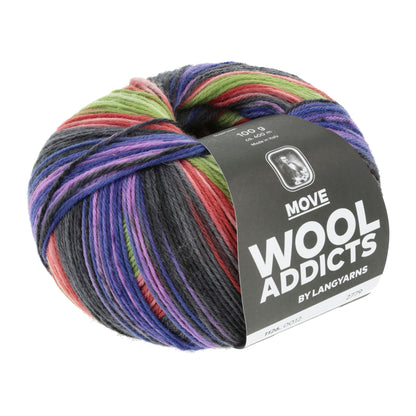 1126_0012_LANGYARNS_Move_3_Print.jpg