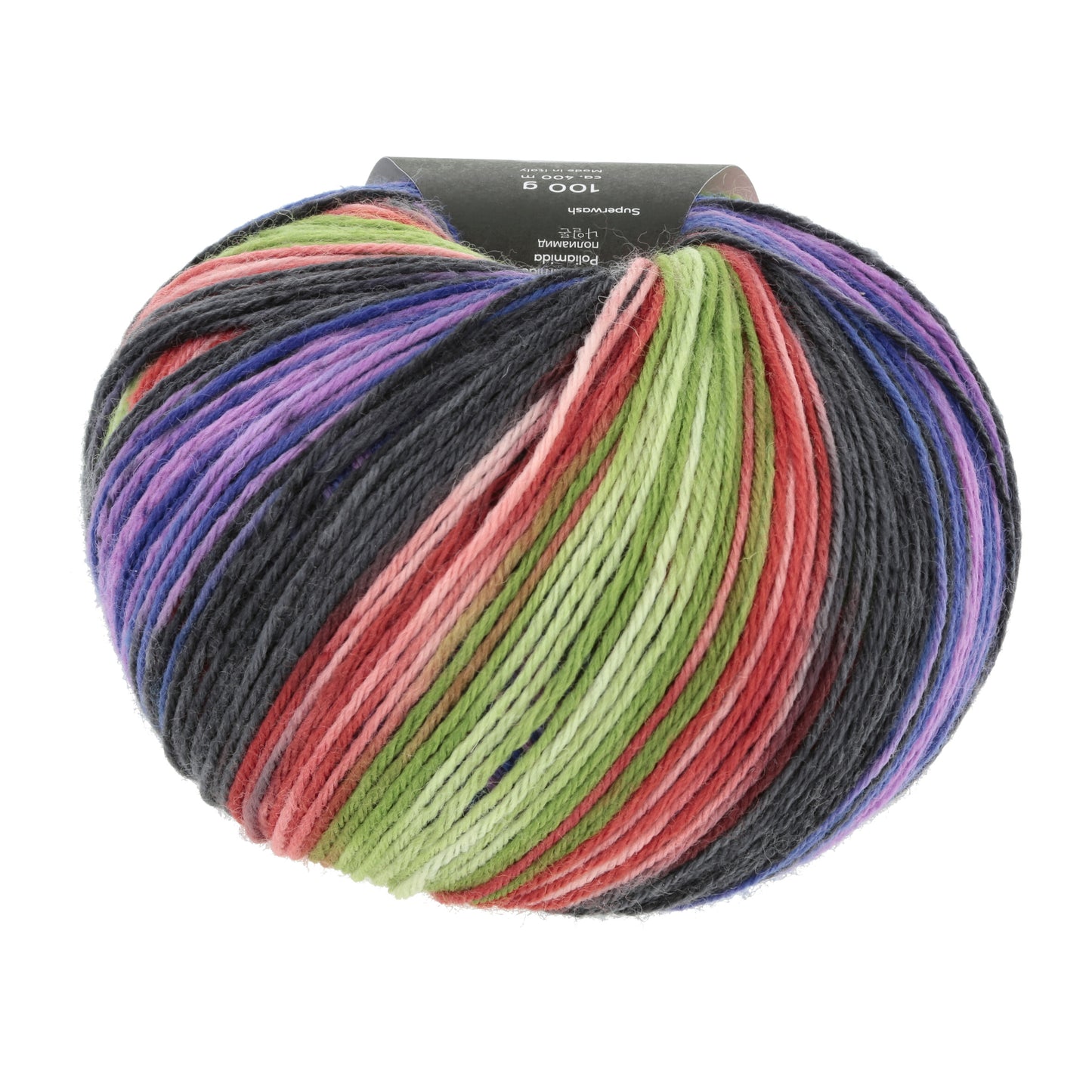 1126_0012_LANGYARNS_Move_4_Print.jpg