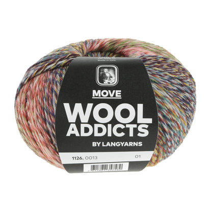 1126_0013_LANGYARNS_Move_1_Print.jpg