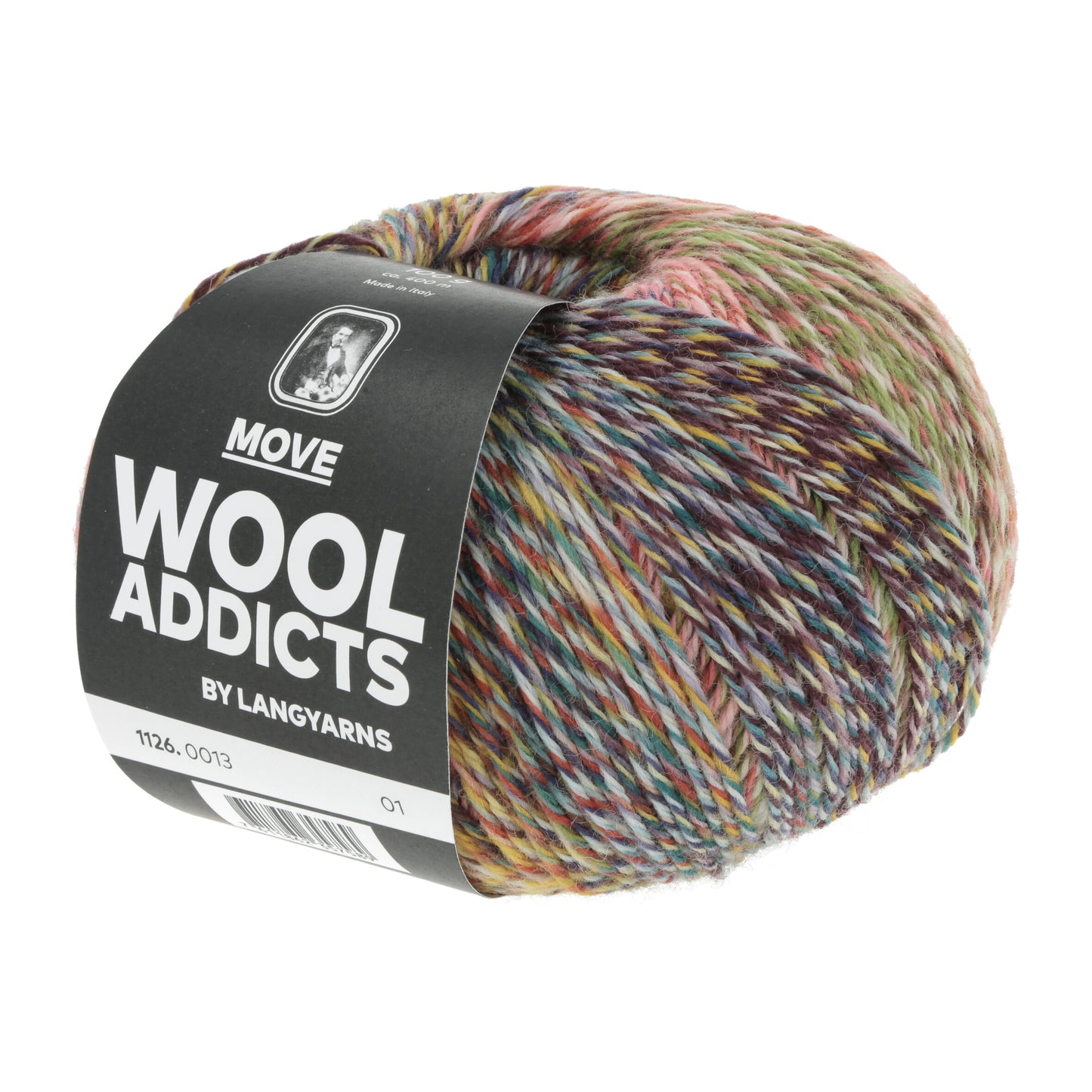1126_0013_LANGYARNS_Move_2_Print.jpg