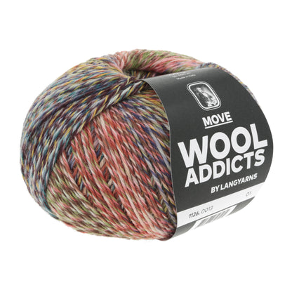 1126_0013_LANGYARNS_Move_3_Print.jpg