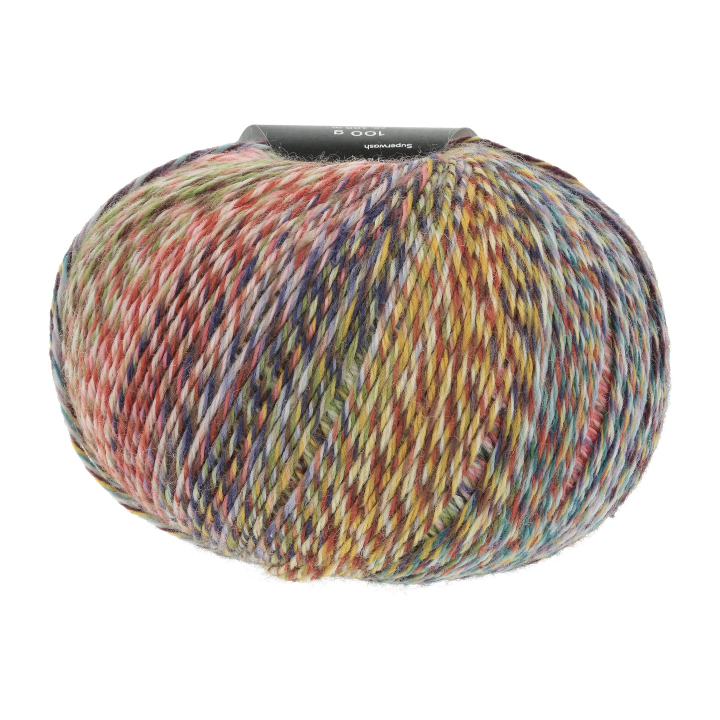 1126_0013_LANGYARNS_Move_4_Print.jpg