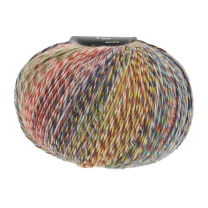 1126_0013_LANGYARNS_Move_4_Print.jpg