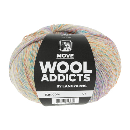 1126_0014_LANGYARNS_Move_1_Print.jpg