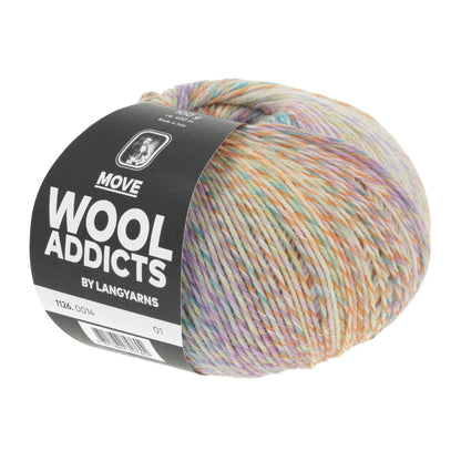 1126_0014_LANGYARNS_Move_2_Print.jpg