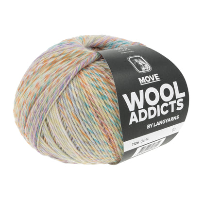 1126_0014_LANGYARNS_Move_3_Print.jpg