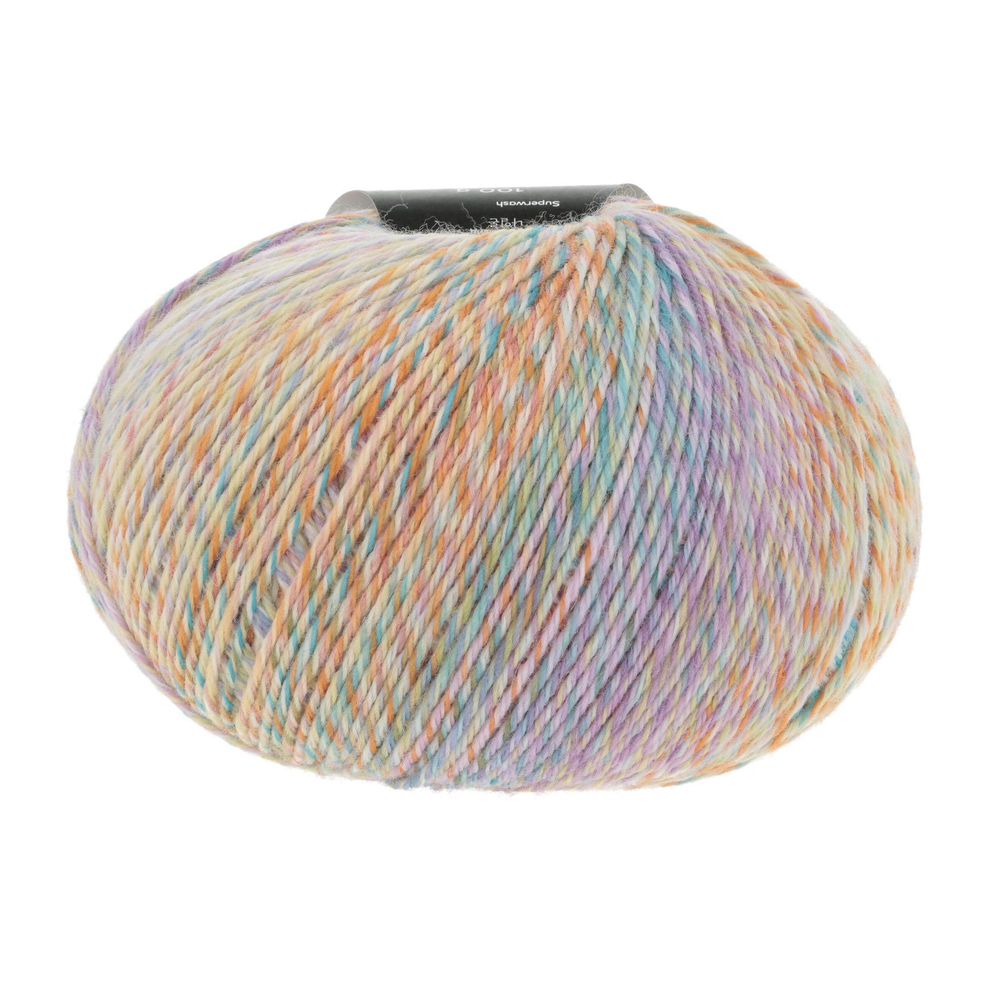1126_0014_LANGYARNS_Move_4_Print.jpg