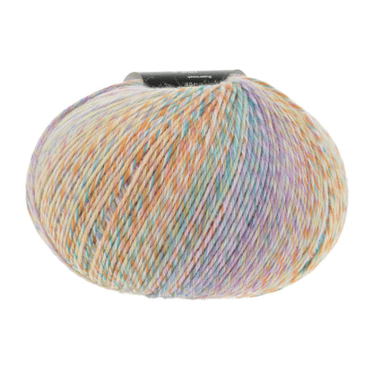 1126_0014_LANGYARNS_Move_4_Print.jpg
