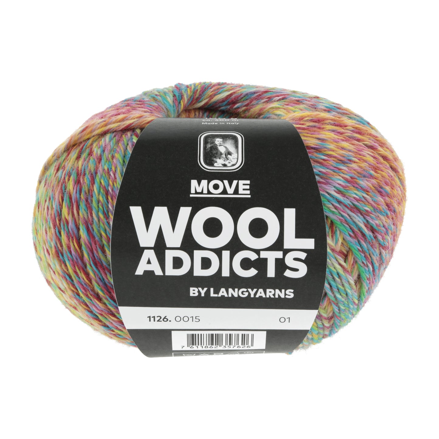 1126_0015_LANGYARNS_Move_1_Print.jpg
