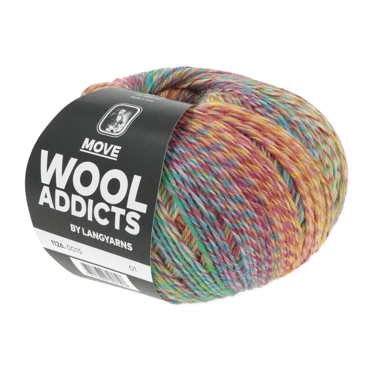 1126_0015_LANGYARNS_Move_2_Print.jpg