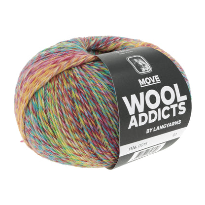 1126_0015_LANGYARNS_Move_3_Print.jpg
