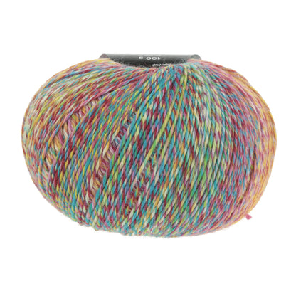 1126_0015_LANGYARNS_Move_4_Print.jpg