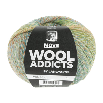 1126_0016_LANGYARNS_Move_1_Print.jpg