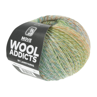 1126_0016_LANGYARNS_Move_2_Print.jpg