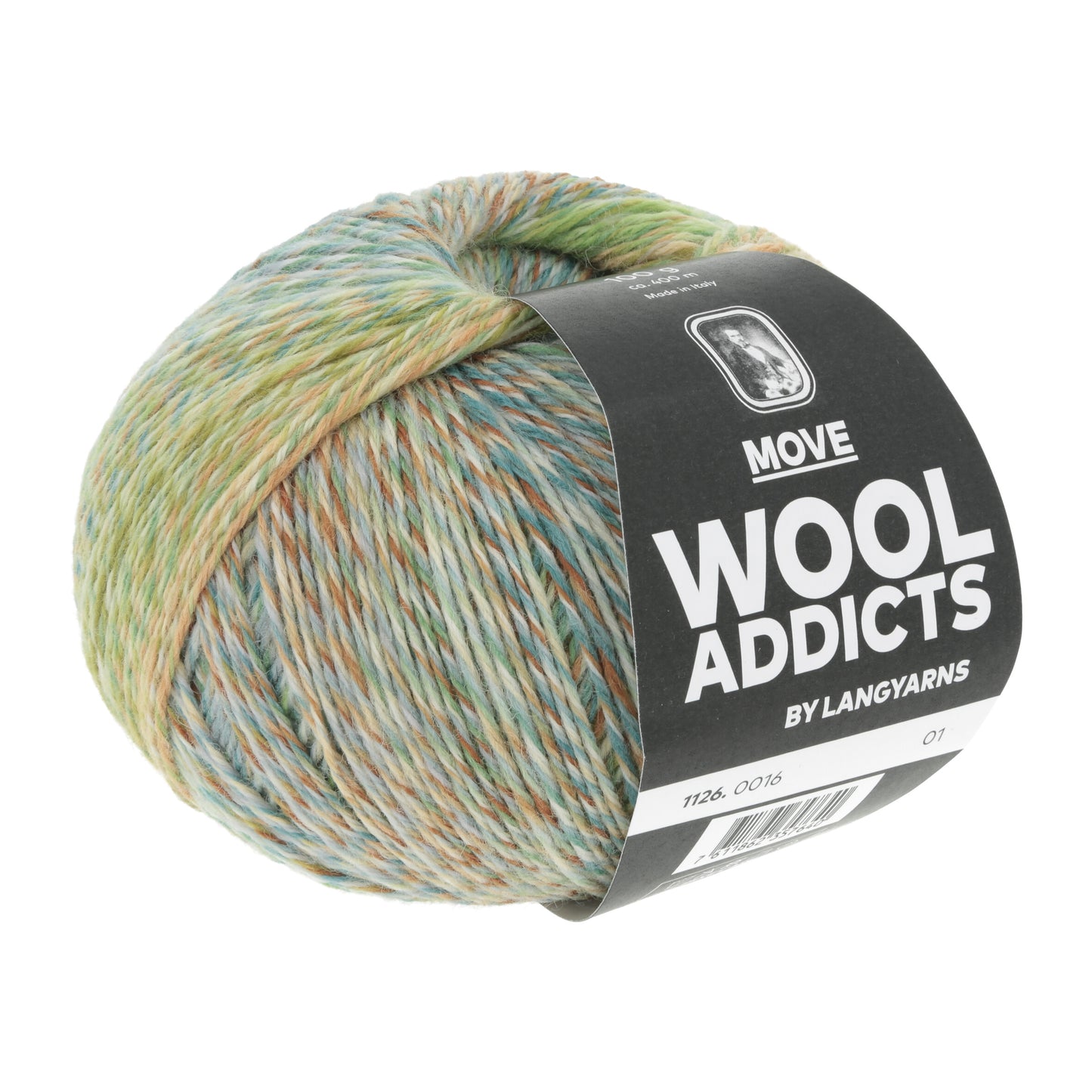 1126_0016_LANGYARNS_Move_3_Print.jpg