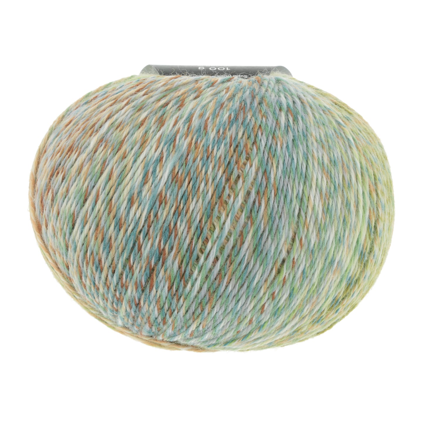1126_0016_LANGYARNS_Move_4_Print.jpg