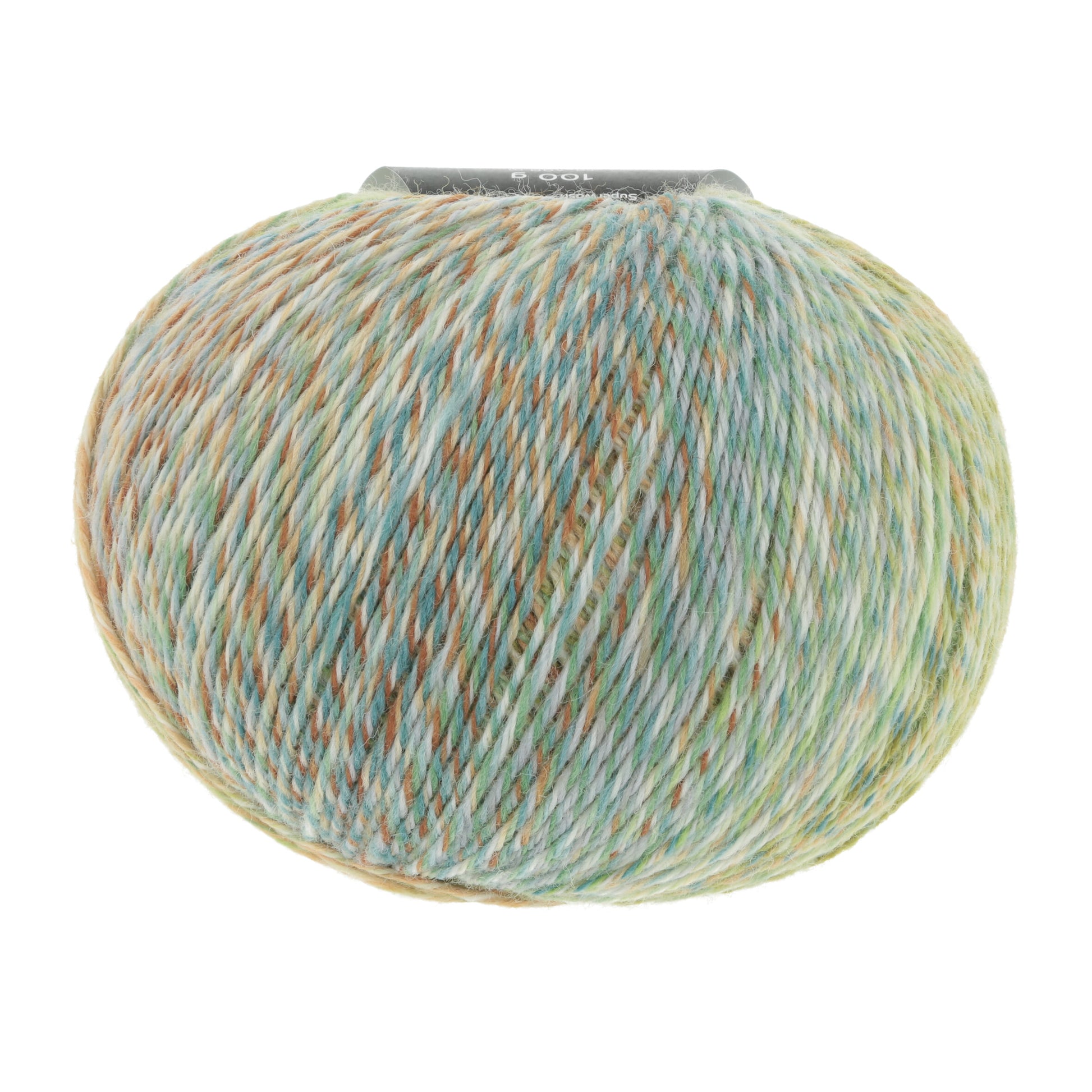 1126_0016_LANGYARNS_Move_4_Print.jpg