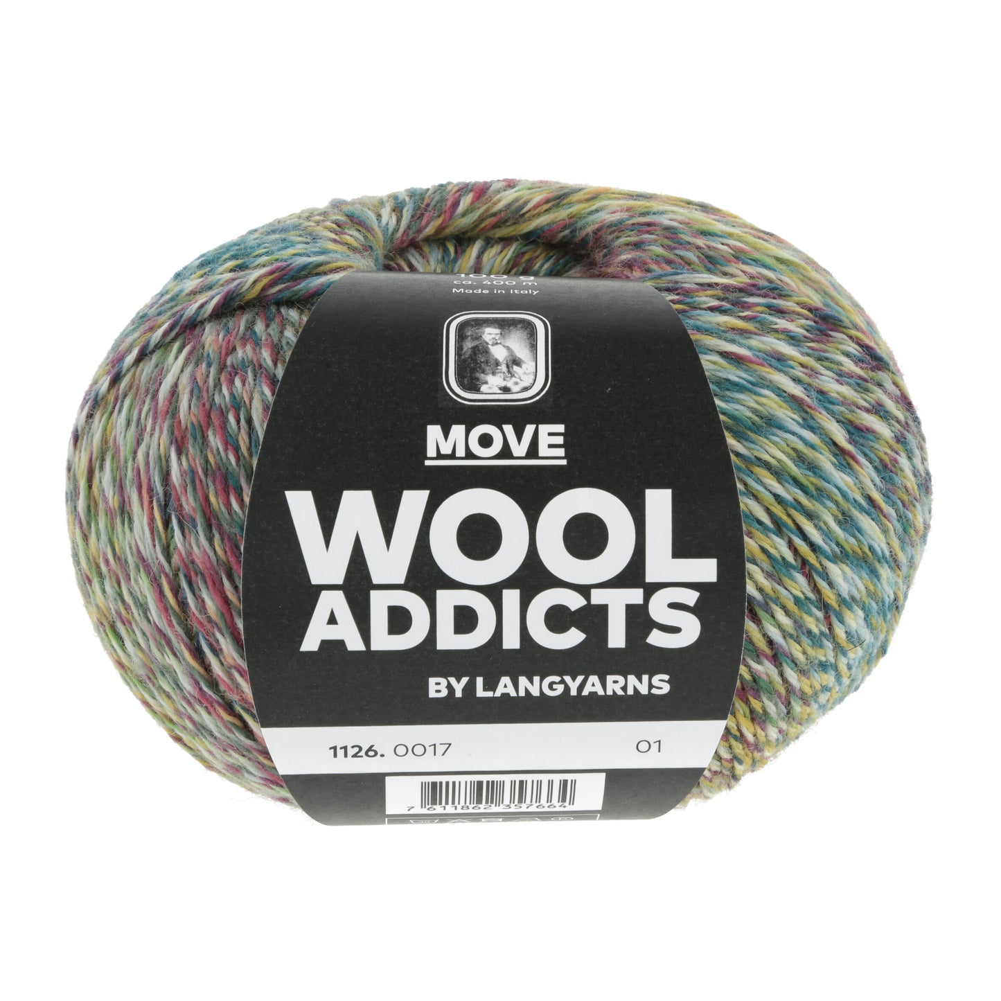1126_0017_LANGYARNS_Move_1_Print.jpg