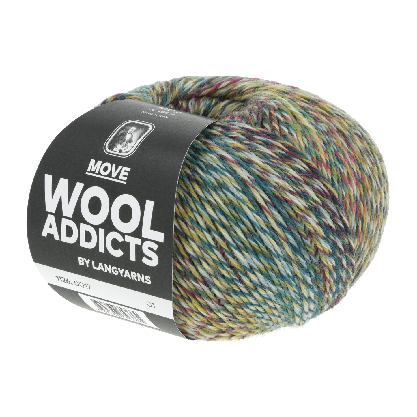1126_0017_LANGYARNS_Move_2_Print.jpg