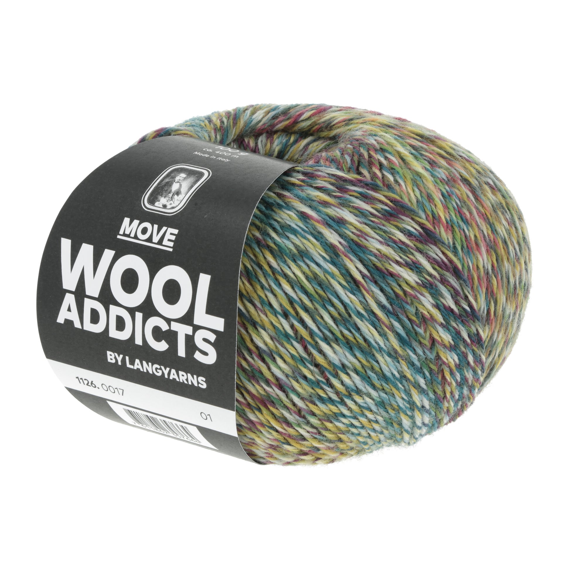 1126_0017_LANGYARNS_Move_2_Print.jpg