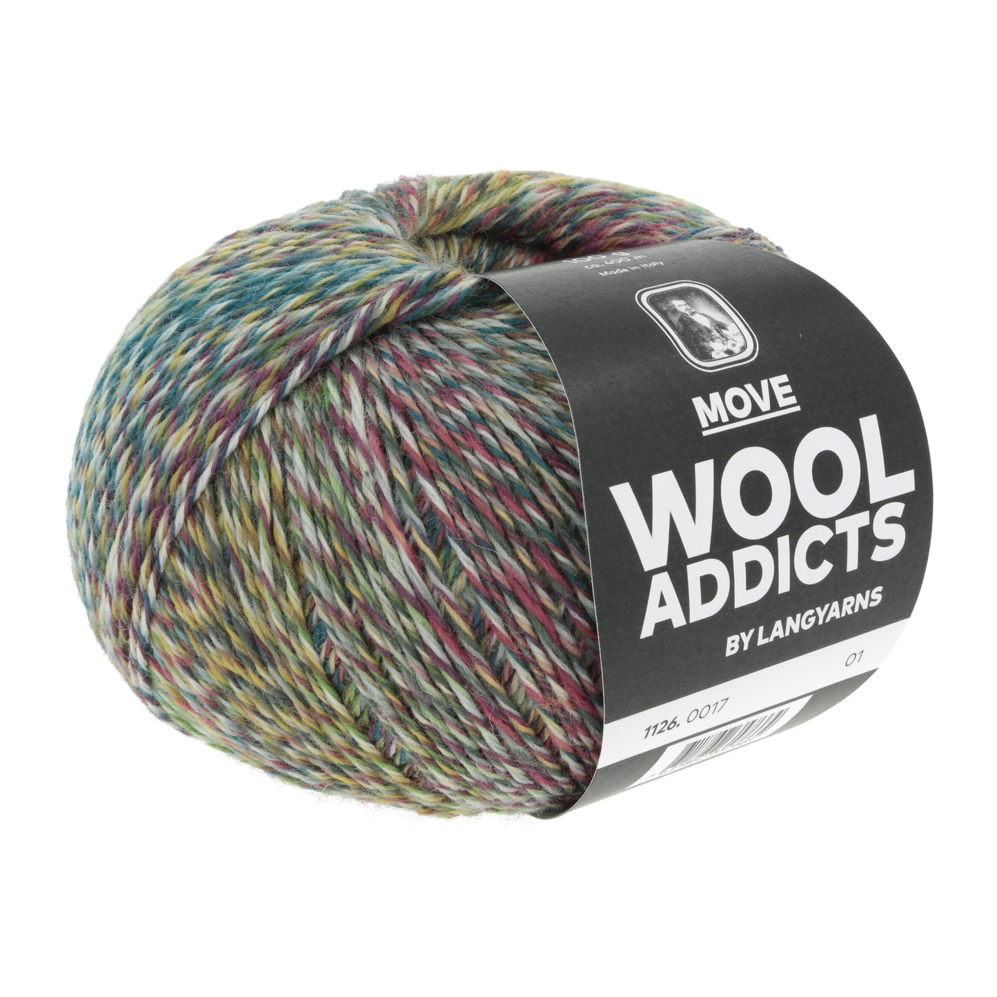 1126_0017_LANGYARNS_Move_3_Print.jpg