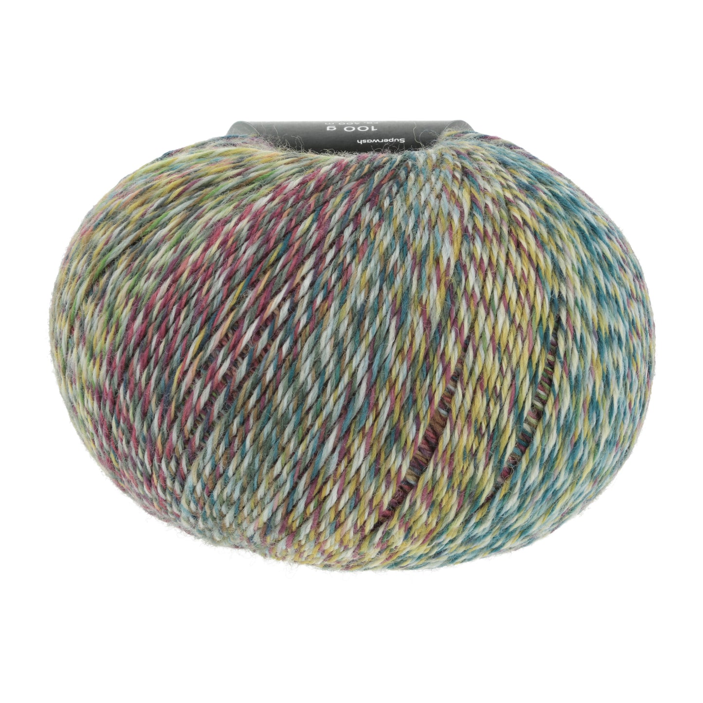 1126_0017_LANGYARNS_Move_4_Print.jpg