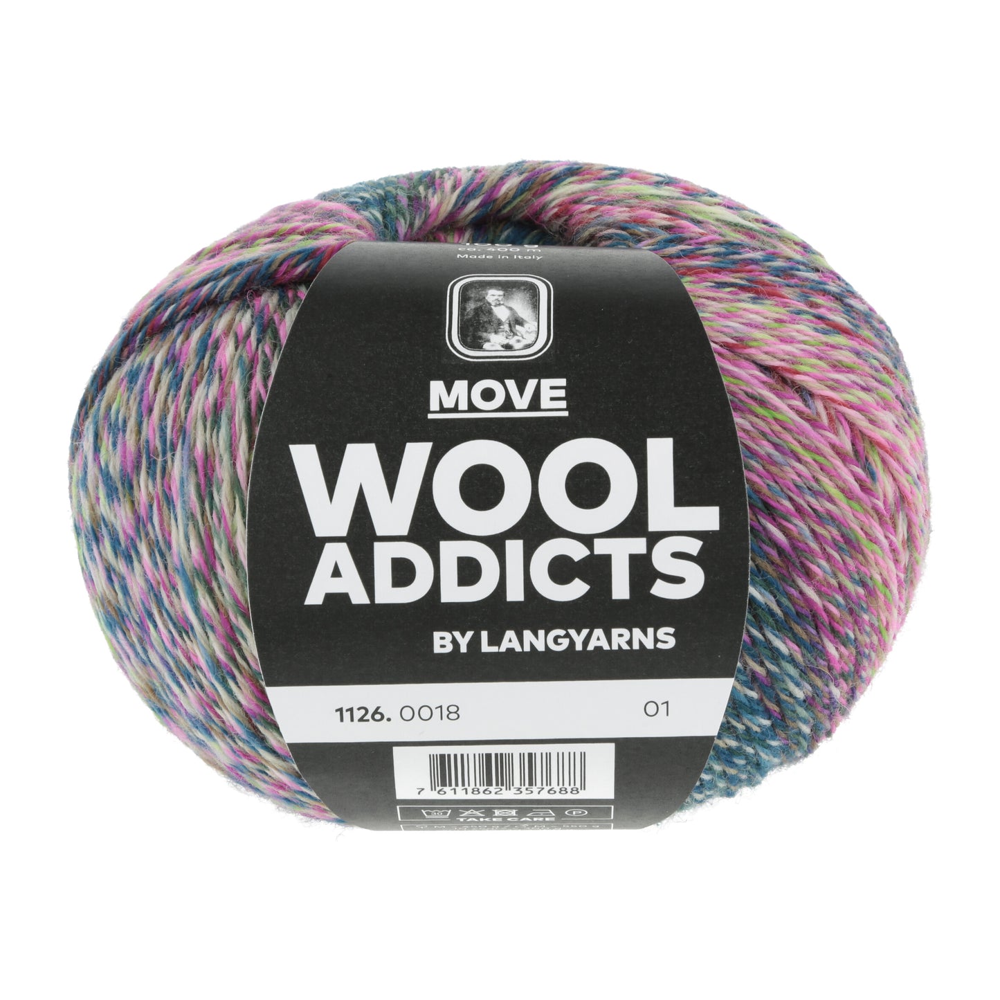 1126_0018_LANGYARNS_Move_1_Print.jpg