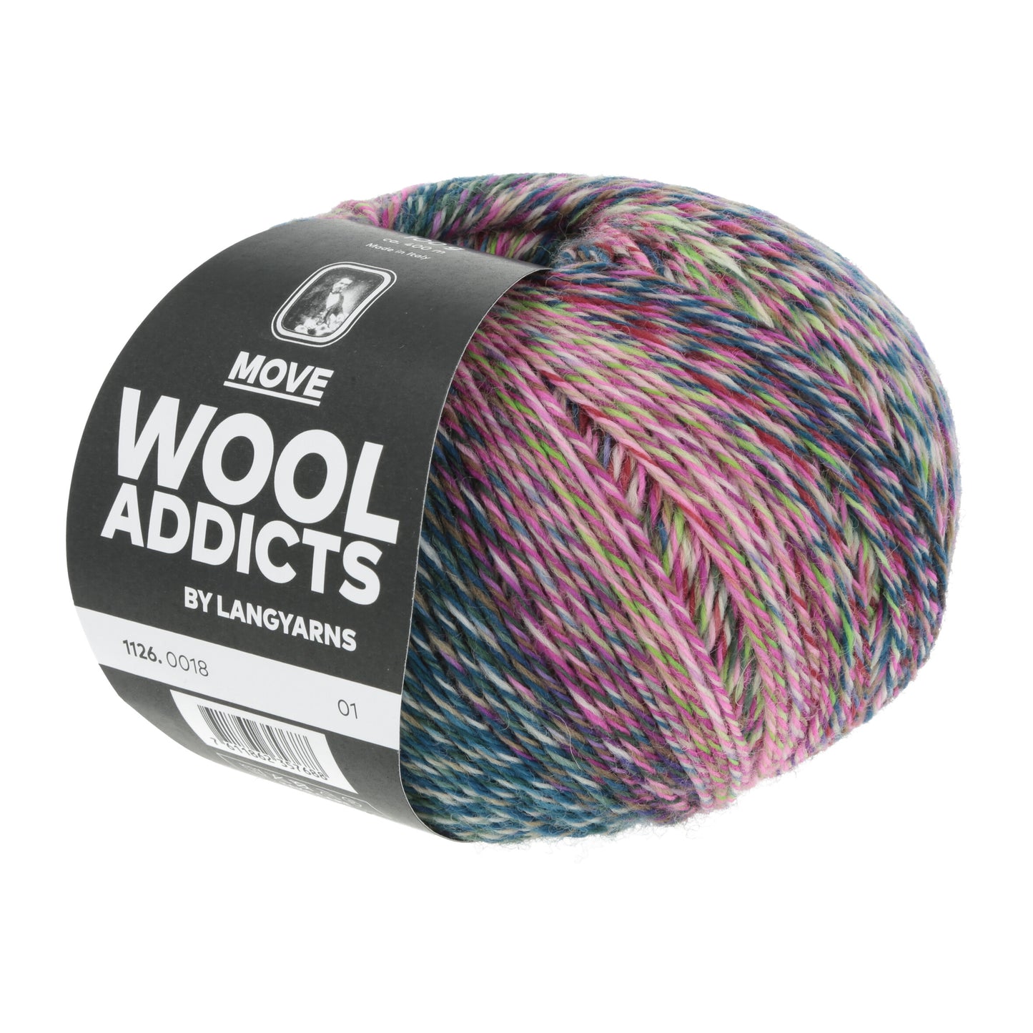 1126_0018_LANGYARNS_Move_2_Print.jpg