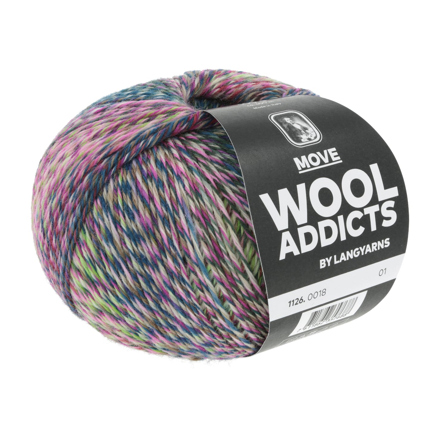 1126_0018_LANGYARNS_Move_3_Print.jpg