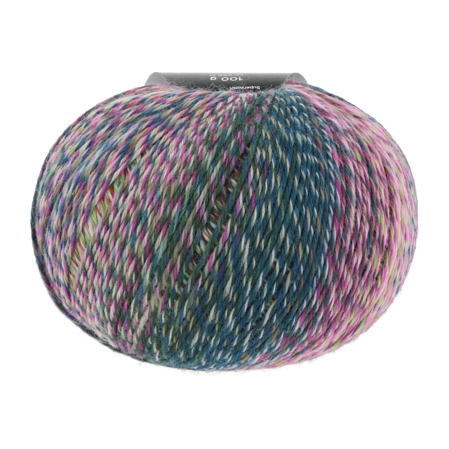 1126_0018_LANGYARNS_Move_4_Print.jpg