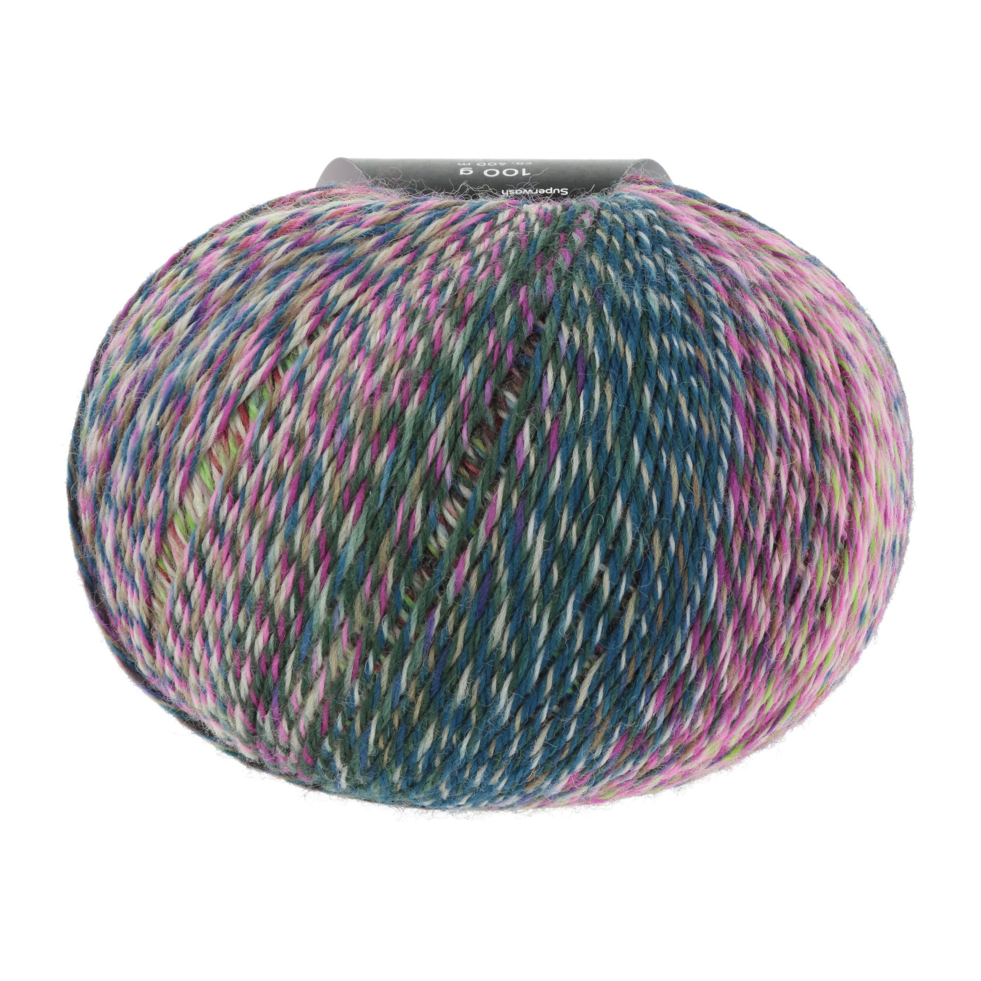 1126_0018_LANGYARNS_Move_4_Print.jpg