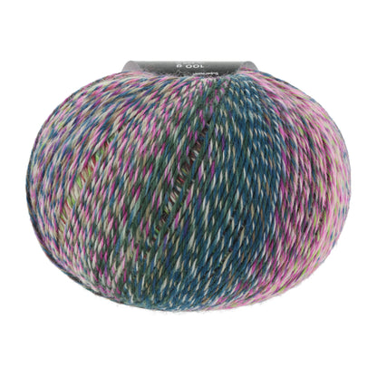 1126_0018_LANGYARNS_Move_4_Print.jpg
