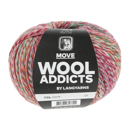1126_0019_LANGYARNS_Move_1_Print.jpg