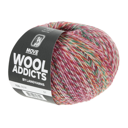 1126_0019_LANGYARNS_Move_2_Print.jpg