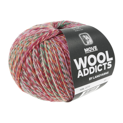 1126_0019_LANGYARNS_Move_3_Print.jpg