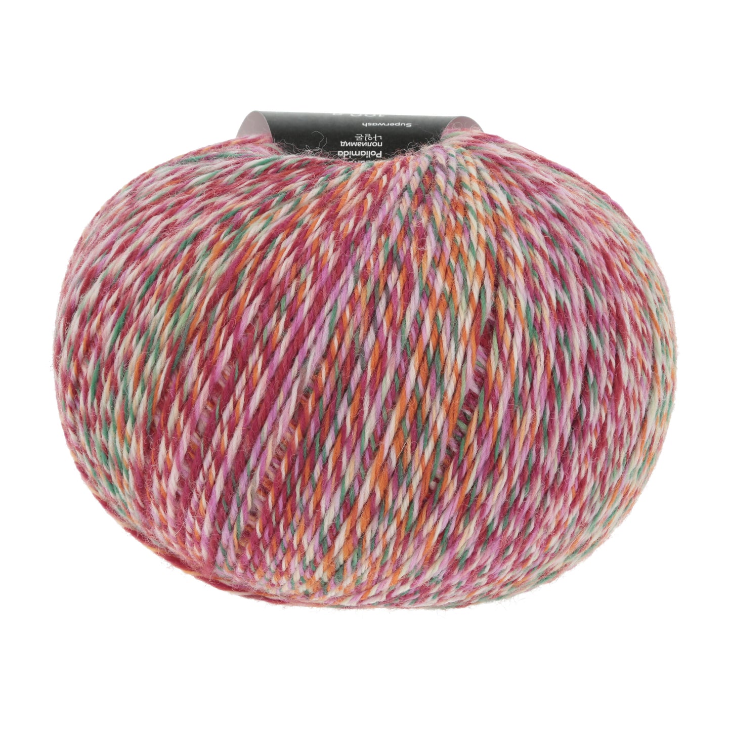 1126_0019_LANGYARNS_Move_4_Print.jpg