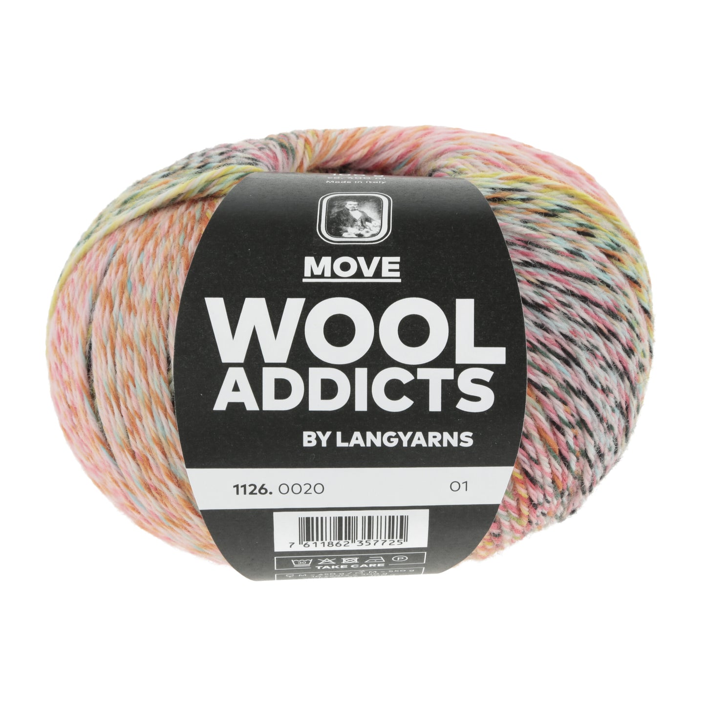 1126_0020_LANGYARNS_Move_1_Print.jpg
