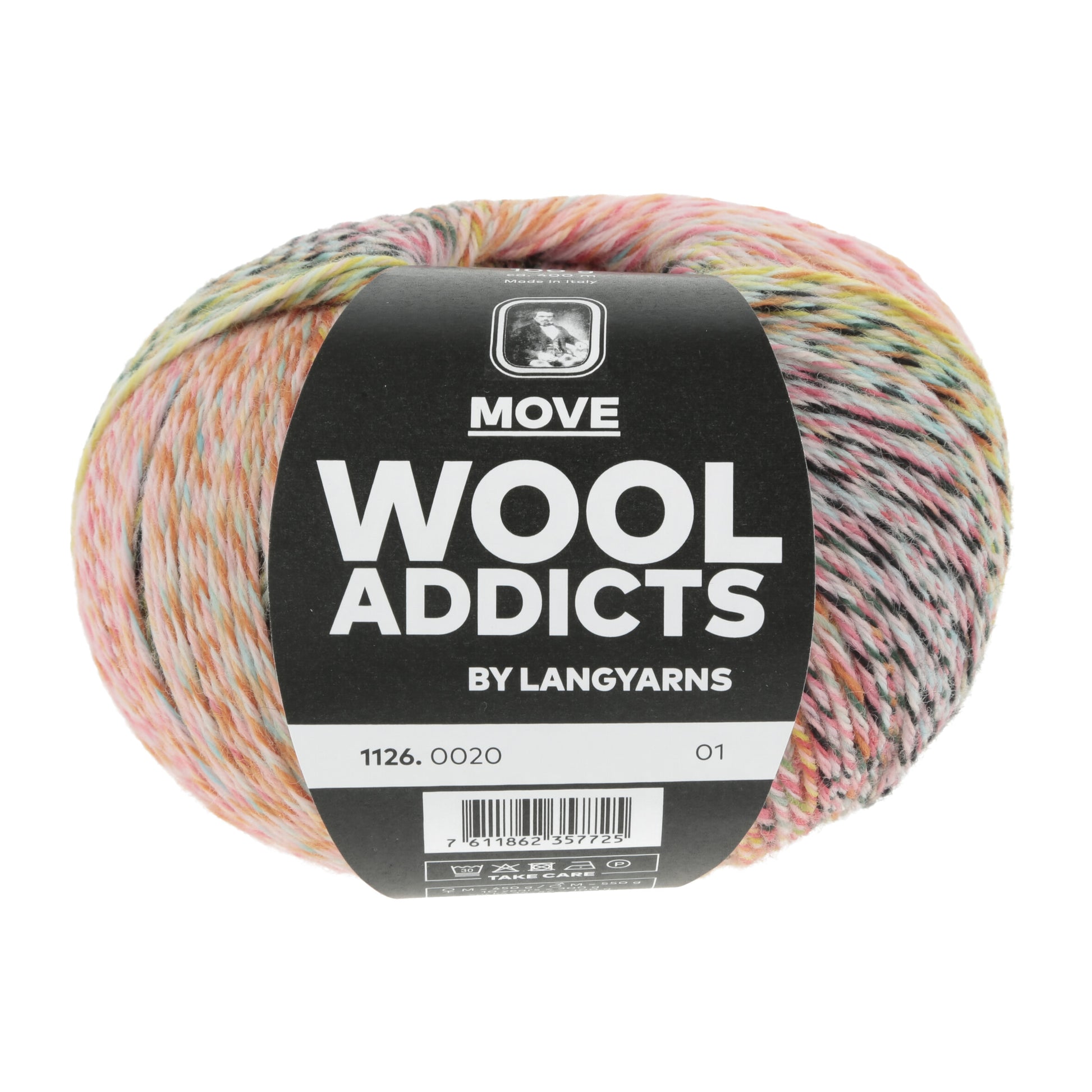 1126_0020_LANGYARNS_Move_1_Print.jpg
